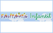 Banner_Fantastic Infantil