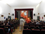 CHG ( DSCN4244 )