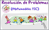 Banner_Problemáticas