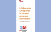Portada_Inteligencia emocional_el secreto para una familia feliz (Portada_Inteligencia emocional_el secreto para una familia feliz.jpg)