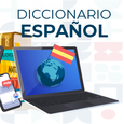 Diccionario español