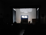 CHG ( DSCN4235 )