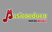Banner_Musicaeduca