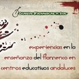 guiaflamencoexperiencias