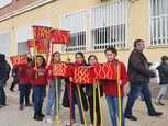 Celebración año de la rata aula Confucio Huelva ( Año de la rata Huelva 7.jpg )