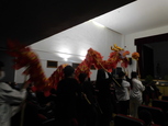 CHG ( DSCN4242 )