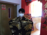 CHG ( DSCN4337 )