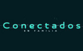 Banner_Conectados en familia