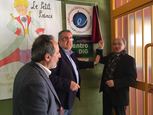 Descubrimiento de las placas label ( imagenpresentacion4 (1).jpg )