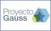 Banner_Proyecto Gauss