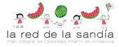 Red de la sandía
