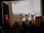 CHG ( DSCN4201 )