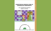 Portada_Competencias Básicas para el aprendizaje permanente (Portada_Competencias Básicas para el aprendizaje permanente.jpg)