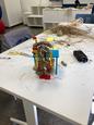 WhatsApp Image 2023-02-06 at 17.25.32 (3)