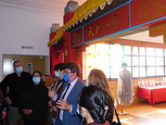 CHG ( DSCN4283 )