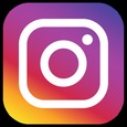 logo instagram