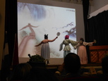 CHG ( DSCN4187 )