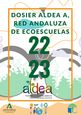 DOSIERECOECOESCUELAS_2022_2023