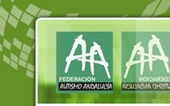 Banner_Autismo Andalucía (Banner_Autismo Andalucía.jpg)