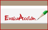 Banner_EvaluAcción