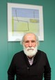 Carlos Álvarez Novoa (carlos alvarez400001.jpg)