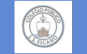 Banner_CEIP Juan Sebastián Elcano