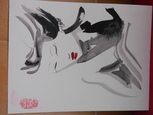 CHG ( DSCN4340 )