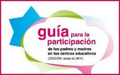 Banner_Guía para la participación en centros (Banner_Guía para la participación en centros.jpg)