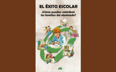 Portada_El éxito escolar