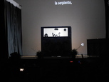 CHG ( DSCN4237 )