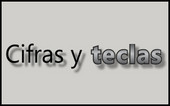 Banner_Cifras y teclas