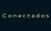 Banner_Conectados