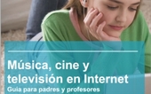 Portada_Música cine y televisión en Internet (Portada_Música cine y televisión en Internet.jpg)