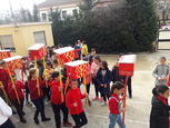 Celebración año de la rata aula Confucio Huelva ( Año de la rata Huelva 1.jpg )