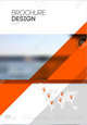 portada documentos ( portada1.jpg )