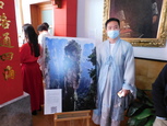 CHG ( DSCN4285 )