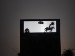 CHG ( DSCN4232 )