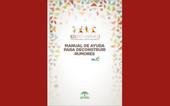 Portada_Manual de ayuda para deconstruir rumores (Portada_Manual de ayuda para deconstruir rumores.jpg)