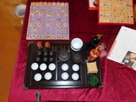 CHG ( DSCN4347 )