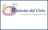 Banner_Historias del cielo