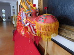 CHG ( DSCN4306 )