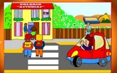Banner_Educación vial