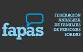 Banner_FAPAS Federación familias sordas (Banner_FAPAS Federación familias sordas.jpg)