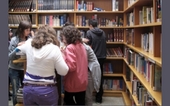 Banner_Cómo elegir una lectura para tu hijo adolescente
