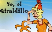 Portada_Yo el Giraldillo