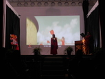 CHG ( DSCN4174 )