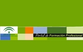 Banner_Portal FP