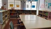 Biblioteca03