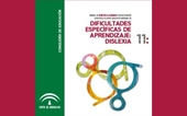 Portada_11 Dificultades Específicas de Aprendizaje_Dislexia (Portada_11 Dificultades Específicas de Aprendizaje_Dislexia.jpg)