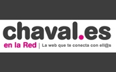 Banner_Chaval (Banner_Chaval.jpg)